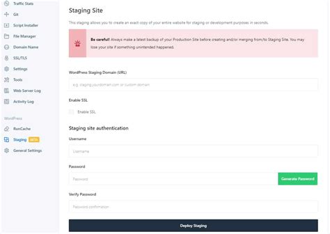 wpgdn . com|⚡wpidn.com Tutorial WordPress, Review VPS .